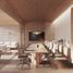 2 Schlafzimmer Appartement zu verkaufen in Isla Mujeres, Quintana Roo, Isla Mujeres, Quintana Roo