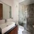 4 Schlafzimmer Haus zu verkaufen in Atlixco, Puebla, Atlixco