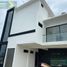 Villa 3 chambre à vendre à Boca Del Rio, Veracruz, Boca Del Rio