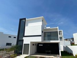 Villa 3 chambre à vendre à Boca Del Rio, Veracruz, Boca Del Rio