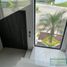 Villa 3 chambre à vendre à Boca Del Rio, Veracruz, Boca Del Rio
