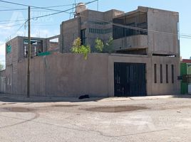 3 Schlafzimmer Haus zu verkaufen in Aquiles Serdan, Chihuahua, Aquiles Serdan