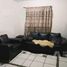 3 Schlafzimmer Haus zu verkaufen in Aquiles Serdan, Chihuahua, Aquiles Serdan