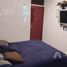 3 Schlafzimmer Haus zu verkaufen in Aquiles Serdan, Chihuahua, Aquiles Serdan