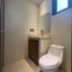 1 Habitación Apartamento en venta en Cozumel, Quintana Roo, Cozumel, Quintana Roo