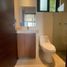 1 Habitación Apartamento en venta en Cozumel, Quintana Roo, Cozumel, Quintana Roo