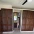 1 Habitación Apartamento en venta en Cozumel, Quintana Roo, Cozumel, Quintana Roo