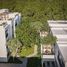 Condominium 1 chambre à vendre à Merida, Yucatan, Merida, Yucatan