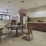 Condominium 1 chambre à vendre à Merida, Yucatan, Merida, Yucatan