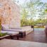 1 Bedroom Apartment for sale in Valladolid, Yucatan, Valladolid