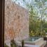 1 Bedroom Apartment for sale in Valladolid, Yucatan, Valladolid