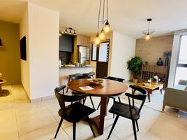 2 Schlafzimmer Wohnung zu verkaufen in El Marques, Queretaro, El Marques