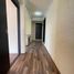 Maison 4 chambre à vendre à Almoloya De Juarez, Mexico, Almoloya De Juarez