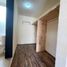 Maison 4 chambre à vendre à Almoloya De Juarez, Mexico, Almoloya De Juarez
