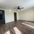 Maison 4 chambre à vendre à Almoloya De Juarez, Mexico, Almoloya De Juarez