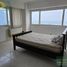 3 Schlafzimmer Appartement zu verkaufen in Boca Del Rio, Veracruz, Boca Del Rio