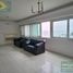3 Schlafzimmer Appartement zu verkaufen in Boca Del Rio, Veracruz, Boca Del Rio