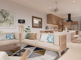 3 Bedroom Apartment for sale in Dist Pochutla, Oaxaca, Dist Pochutla