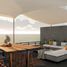 3 Bedroom Apartment for sale in Dist Pochutla, Oaxaca, Dist Pochutla