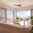 3 Bedroom Apartment for sale in Dist Pochutla, Oaxaca, Dist Pochutla