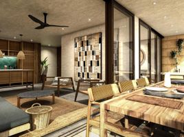 1 Schlafzimmer Wohnung zu verkaufen in Puerto Vallarta, Jalisco, Puerto Vallarta