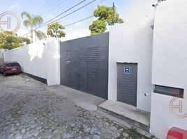 4 Bedroom House for sale in Cuernavaca, Morelos, Cuernavaca