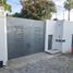 4 Bedroom House for sale in Cuernavaca, Morelos, Cuernavaca