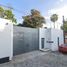 4 Bedroom House for sale in Cuernavaca, Morelos, Cuernavaca