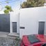 4 Bedroom House for sale in Cuernavaca, Morelos, Cuernavaca