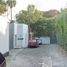4 Bedroom House for sale in Cuernavaca, Morelos, Cuernavaca