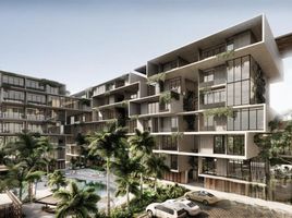 3 Schlafzimmer Appartement zu verkaufen in Cozumel, Quintana Roo, Cozumel