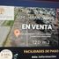  Grundstück zu verkaufen in San Luis Potosi, San Luis Potosi, San Luis Potosi, San Luis Potosi