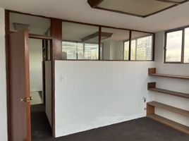44 m² Office for sale in Miguel Hidalgo, Mexico City, Miguel Hidalgo