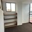 44 m² Office for sale in Miguel Hidalgo, Mexico City, Miguel Hidalgo