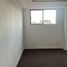 44 m² Office for sale in Miguel Hidalgo, Mexico City, Miguel Hidalgo