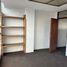 44 m² Office for sale in Miguel Hidalgo, Mexico City, Miguel Hidalgo