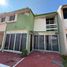 Villa 3 chambre à vendre à Veracruz, Veracruz, Veracruz, Veracruz