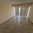 Villa 3 chambre à vendre à Veracruz, Veracruz, Veracruz, Veracruz