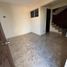Villa 3 chambre à vendre à Veracruz, Veracruz, Veracruz, Veracruz