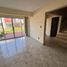 Villa 3 chambre à vendre à Veracruz, Veracruz, Veracruz, Veracruz