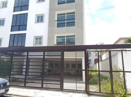 18 Habitación Apartamento en venta en Cancún, Quintana Roo, Cancún, Quintana Roo