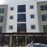 18 Habitación Apartamento en venta en Cancún, Quintana Roo, Cancún, Quintana Roo