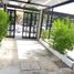 18 Habitación Apartamento en venta en Cancún, Quintana Roo, Cancún, Quintana Roo