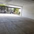 18 Habitación Apartamento en venta en Cancún, Quintana Roo, Cancún, Quintana Roo
