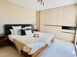 2 Schlafzimmer Wohnung zu verkaufen in El Marques, Queretaro, El Marques