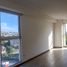 Appartement 2 chambre à vendre à San Pedro Cholula, Puebla, San Pedro Cholula