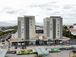 Appartement 2 chambre à vendre à San Pedro Cholula, Puebla, San Pedro Cholula