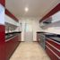 Appartement 2 chambre à vendre à San Pedro Cholula, Puebla, San Pedro Cholula