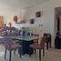 2 Habitación Departamento en venta en Acapulco, Guerrero, Acapulco, Guerrero