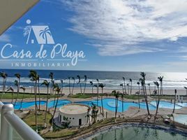 2 Habitación Departamento en venta en Acapulco, Guerrero, Acapulco, Guerrero